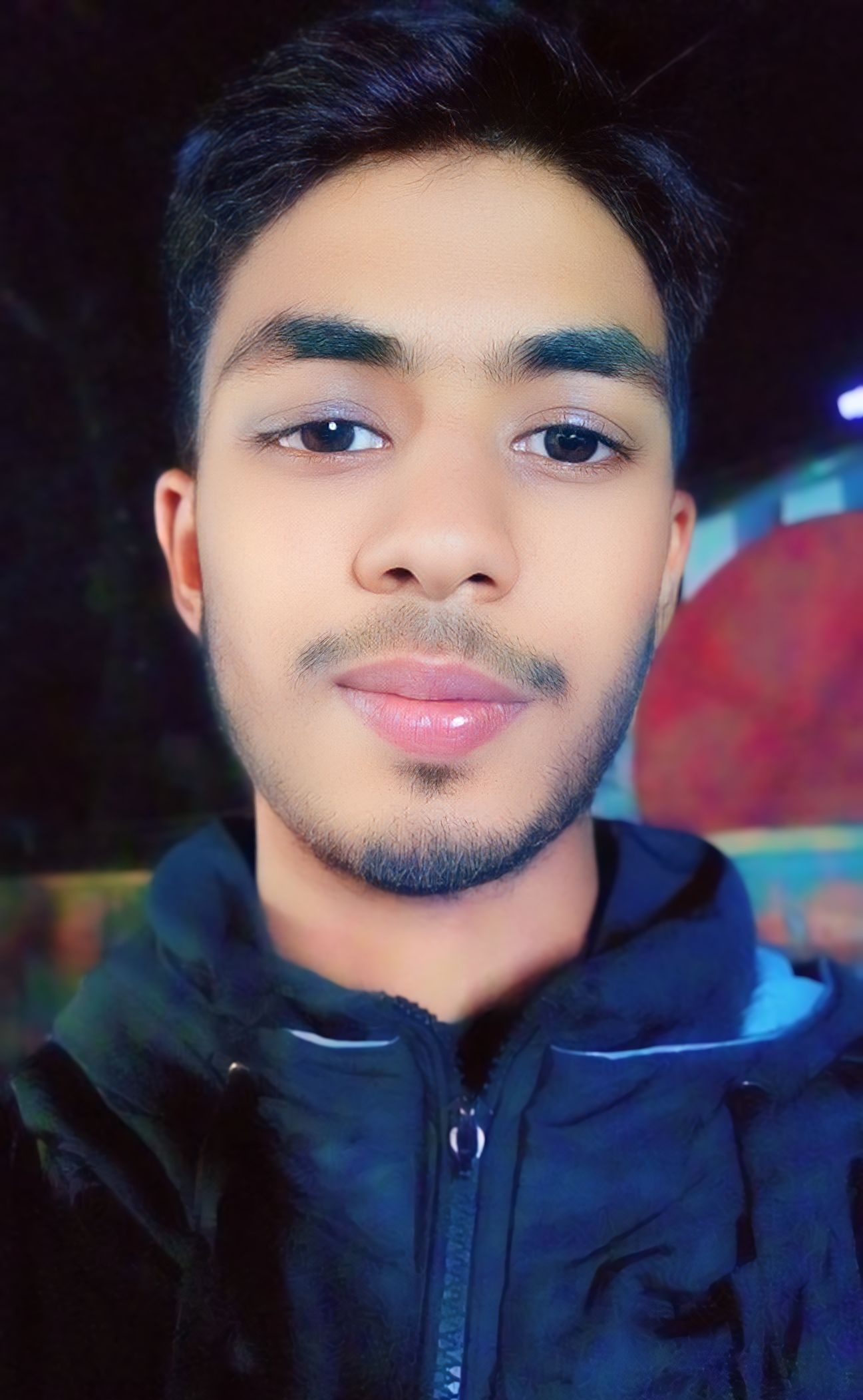 Profile